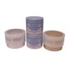 Dr. Denise Five Piece Complete Skin Care Night System