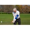 Golf Trainer Aid-Straight Arm-Mens -Standard