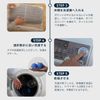 Storm Ultimate Down Care Kit
