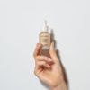 TRANSPARENT LAB EYE REPAIR COMPLEX - Overnight Under-Eye Treatment