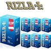 Rizla Slim 6mm Filter Tips, Full Box Of 1500 Tips