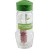 McCormick Gourmet Mediterranean Saffron NET WT 0.035 OZ (1g)