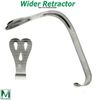 Dental Implant Surgical Retractor Probe Curette Bone Rongeur Scissors Elevators