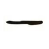 Berkley Gulp! EEL Soft Bait - Silver Mud - 10in | 25cm - Inshore