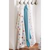 Cooksmart Spotty Dotty Pack of 3 Tea Towels