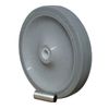 Colson Performa Wheel 5" x 7/8"