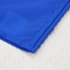 楽々健 Sliding Sheet, Transfer Sheet, Positioning Conversion Sheet, (S)