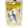Shampoo Brush Se – 026 