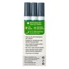 3 X DARK GREY Grout Pens For restoring tile grout.