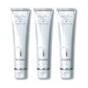 120Gx 3 APAGARD RENAMEL WTITENING HYDROXYAPATITE XYILITOL TOOTHPASTE