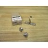 Electricos - FH82 Cutler Hammer Motor Starter