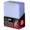 Ultra Pro 15282