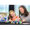ThinkFun Gravity Maze Builder: The Logic Games for Young Creative Minds Ages 5 and Up