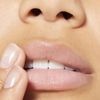 Nuxe Sweet Lemon Lip Balm 15g