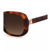 Kate Spade Dionna/S