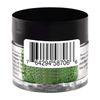 Mehron Makeup Paradise AQ Glitter (.25 oz) (Green)
