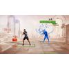 Your Shape: Fitness Evolved - Kinect Compatible (Xbox 360)