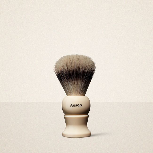 [Aesop Official] Shaving Brush