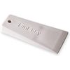 Steck 32920 Big Easy Non Marring Wedge