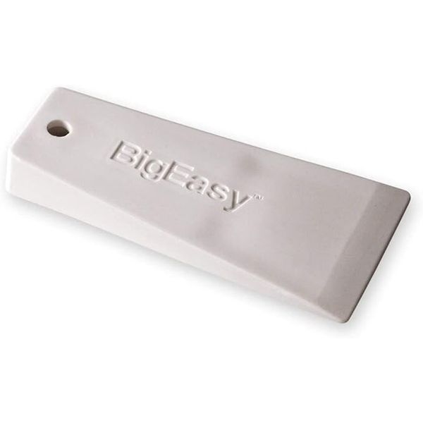 Steck 32920 Big Easy Non Marring Wedge