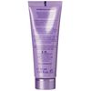 Covermark Leg Magic 50ml Shade 14