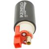KEMSO Intank Fuel Pump for Ski-Doo Expedition LE 2019