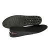 Women Shoe Lifts 2 Inch Height 2 Layers Air Cushion Stackable