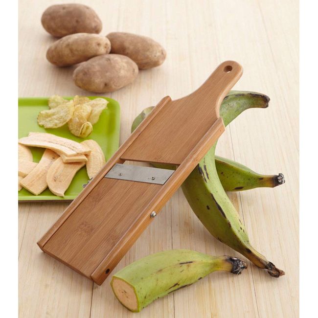 We carry Kitchen, Masher Potato Wood HD Metal (IMUSA)