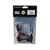 Hobbywing Skywalker V2 20Amp Brushless ESC [HWA30205200]