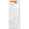 Celebrity Plaancy Moisture Face Lotion 150ml