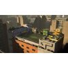 FIFA 21 (Xbox One/Series X)