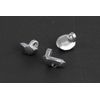KATSUICHI DS-12 Slide Weight #5g DS-12
