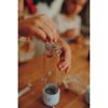 Jellystone Designs Calm Down Bottle - Snow