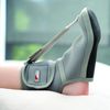 Swede-O Thermal Vent Plantar DR - Large