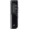 GPX (4GB) Digital Voice Recorder - Black (PRO47B)
