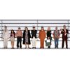 Arrested Developement - Die kompletten Staffeln 1-3 [Blu-ray]