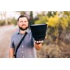 MagMod Reflector XL, Collapsible, Durable & Easy to Use Reflector