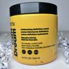 Matrix Total Results A Curl Can Dream Moisturizing Cream 16.9 oz
