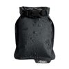 MATADOR FlatPak Soap Bar Case Beauty Case, 15 cm, Nero (Black)