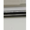 Mapal MEGA-Drill-Inox Solid Carbide Drill 30390531 SCD121-0380-2-2-140HA03-HP835