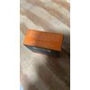 MÜHLE Sea Buckthorn Shaving Soap 65g