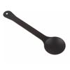 9.5" Eye Occluder Vision Hand Black ABS Plastic Optics Optometry Instrument