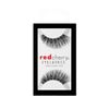 Red Cherry #43 False Eyelashes (Pack Of 6 Pairs)