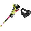LEKI - Goods Unisex – Erwachsene