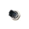 Fuel Rail Pressure Sensor Comptible with Volvo D13 Replacement 23488939