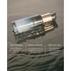 Mara Sea Kale Sunscreen Serum 30ml