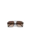 CARRERA Men's 302/S Sunglasses, KB7, 59