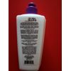 2 PACK VITALY STRAIGHT HAIR CREAM