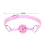 Soft, Waterproof and odorless Perfect Size for Labor time use