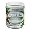 Actistatin® Large Dog Canine - 120 Soft Chews